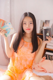 丰满的女学生k8