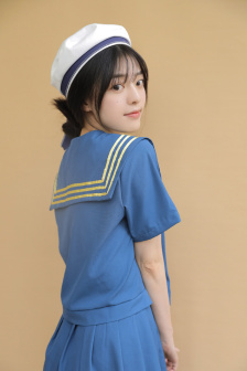 辰巳奈都子